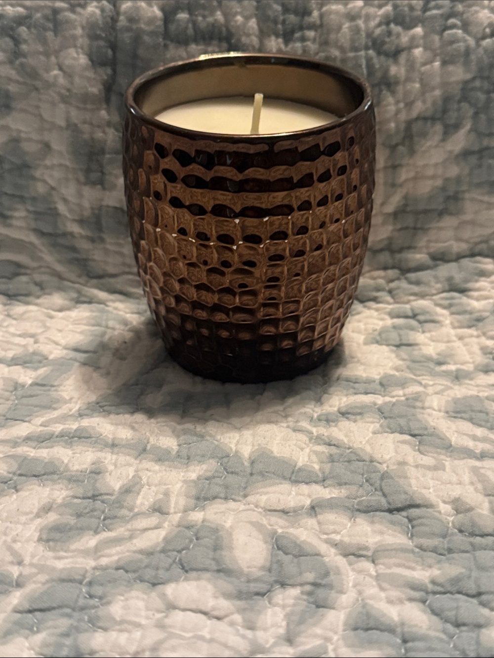 Better Homes & Gardens Sparkling Citrus Bellini Candle